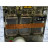 NZMH4-100-1000 | Moeller and EATON - Image 7