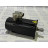 Kollmorgen AKM42J-AC12R-00 3-Phase PM Servo Motor AKM42J-AC12R-00 | Kollmorgen - Image 7