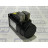 Kollmorgen AKM42J-AC12R-00 3-Phase PM Servo Motor AKM42J-AC12R-00 | Kollmorgen - Image 6