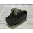 Kollmorgen AKM42J-AC12R-00 3-Phase PM Servo Motor AKM42J-AC12R-00 | Kollmorgen - Image 2