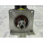 Kollmorgen AKM42J-AC12R-00 3-Phase PM Servo Motor AKM42J-AC12R-00 | Kollmorgen - Image 3