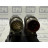 Kollmorgen AKM42J-AC12R-00 3-Phase PM Servo Motor AKM42J-AC12R-00 | Kollmorgen - Image 8
