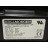 Kollmorgen AKM42J-AC12R-00 3-Phase PM Servo Motor AKM42J-AC12R-00 | Kollmorgen - Image 9