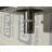 Kollmorgen AKM42J-AC12R-00 3-Phase PM Servo Motor AKM42J-AC12R-00 | Kollmorgen - Image 5