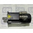 Kollmorgen AKM42J-AC12R-00 3-Phase PM Servo Motor AKM42J-AC12R-00 | Kollmorgen - Image 4