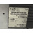 CDA32.004, C1.4, H08, B0 | LUST - Image 3