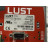CDA32.004, C1.4, H08, B0 | LUST - Image 6