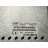 CDA32.004, C1.4, H08, B0 | LUST - Image 7