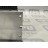 CDA32.004, C1.4, H08, B0 | LUST - Image 16