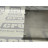 CDA32.004, C1.4, H08, B0 | LUST - Image 17