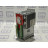 CDA32.004, C1.4, H08, B0 | LUST - Image 14