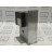 CDA32.004, C1.4, H08, B0 | LUST - Image 9