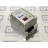 ESMD152L4TXA | Lenze - Image 5