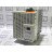 ESMD153L4TXA | Lenze - Image 2