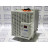 ESMD153L4TXA | Lenze - Image 8