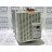 ESMD153L4TXA | Lenze - Image 5
