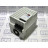 ESMD153L4TXA | Lenze - Image 7