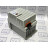ESMD153L4TXA | Lenze - Image 5