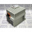 ESMD153L4TXA | Lenze - Image 4