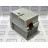 ESMD153L4TXA | Lenze - Image 8