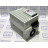 ESMD153L4TXA | Lenze - Image 3
