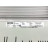 ESMD153L4TXA | Lenze - Image 2