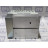 ESMD153L4TXA | Lenze - Image 6