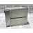 ESMD153L4TXA | Lenze - Image 4