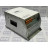 EVD4902-E | Lenze - Image 9