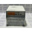 EVD4902-E | Lenze - Image 10