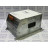 EVD4902-E | Lenze - Image 8