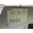 EVD4902-E | Lenze - Image 7