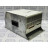 EVD4902-E | Lenze - Image 6
