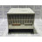 EVD4902-E | Lenze - Image 5