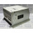 EVD4902-E | Lenze - Image 4