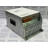 EVD4902-E | Lenze - Image 3