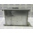 EVD4902-E | Lenze - Image 2