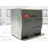 DRP-240-24 | MEAN WELL - Image 4