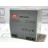 DRP-240-24 | MEAN WELL - Image 3