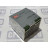 DRP-240-24 | MEAN WELL - Image 5