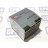 DRP-240-24 | MEAN WELL - Image 6