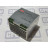DRP-240-24 | MEAN WELL - Image 6