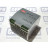 DRP-240-24 | MEAN WELL - Image 8