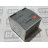 DRP-240-24 | MEAN WELL - Image 2