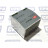 DRP-240-24 | MEAN WELL - Image 7