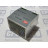 DRP-240-24 | MEAN WELL - Image 3