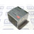 DRP-240-24 | MEAN WELL - Image 5