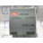DRP-240-24 | MEAN WELL - Image 8