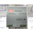 DRP-240-24 | MEAN WELL - Image 4
