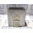 DRP-240-24 | MEAN WELL - Image 7